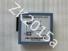 New Msb3002-c0c0