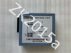 New Msb3002-c0c0