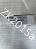 New Msb3002-c0c0
