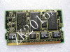 A20b-3900-0141