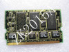 A20b-3900-0141