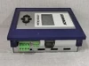 Schrack Fracxp06r Power Factor Regulator Cx-plus - Unit Only, No Accesories