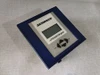 Schrack Fracxp06r Power Factor Regulator Cx-plus - Unit Only, No Accesories