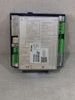 Schrack Fracxp06r Power Factor Regulator Cx-plus - Unit Only, No Accesories