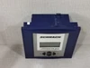 Schrack Fracxp06r Power Factor Regulator Cx-plus - Unit Only, No Accesories