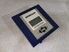 Schrack Fracxp06r Power Factor Regulator Cx-plus - Unit Only, No Accesories