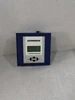 Schrack Fracxp06r Power Factor Regulator Cx-plus - Unit Only, No Accesories
