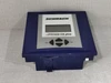Schrack Fracxp06r Power Factor Regulator Cx-plus - Unit Only, No Accesories