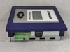 Schrack Fracxp06r Power Factor Regulator Cx-plus - Unit Only, No Accesories