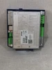 Schrack Fracxp06r Power Factor Regulator Cx-plus - Unit Only, No Accesories