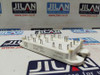 Danfoss Dp40h1700t102518 Igbt Module