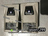 Matrix-2000 Matrix2121-r