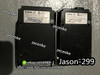 Matrix-2000 Matrix2121-r