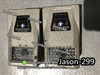 Matrix-2000 Matrix2121-r