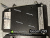 Matrix-2000 Matrix2121-r