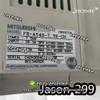 A500 Fr-a540-7.5k-ch Fast Shipping