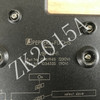 Vbp-hh1-110v Fast Ship