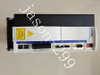 Cr10705