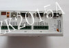 Ecovario 214ar-aa-000-000