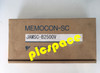 Yaskawa Jamsc-b2500v Brand New Module Express