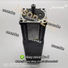 Ser366/3l7ss0cb