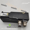 Ser366/3l7ss0cb