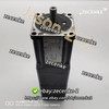 Ser366/3l7ss0cb