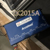 Aep-090-18