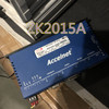 Aep-090-18
