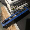 Aep-090-18