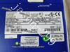 S60300-550 S60300