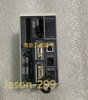 Lk-gd500/lk-g3000