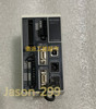 Lk-gd500/lk-g3000