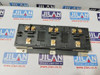 Abb Pp30012hs(abbn)5a Igbt Module