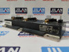 Abb Pp30012hs(abbn)5a Igbt Module