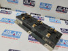 Abb Pp30012hs(abbn)5a Igbt Module