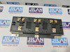 Abb Pp30012hs(abbn)5a Igbt Module