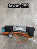 SXE0573-850-01  Sxe0573-850-01