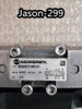 SXE0573-850-01  Sxe0573-850-01