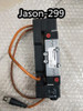 SXE0573-850-01  Sxe0573-850-01