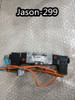 SXE0573-850-01  Sxe0573-850-01