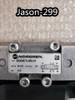 SXE0573-850-01  Sxe0573-850-01