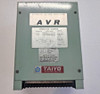Taiyo Asc-32-4z4 Automatic Voltage Regulator