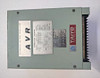 Taiyo Asc-32-4z4 Automatic Voltage Regulator