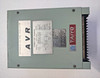 Taiyo Asc-32-4z4 Automatic Voltage Regulator