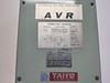 Taiyo Asc-32-4z4 Automatic Voltage Regulator