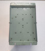Taiyo Asc-32-4z4 Automatic Voltage Regulator