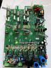 Ad102460 Iss