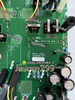 Ad102460 Iss