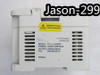 EC10-3624BRD  Ec10-3624brd